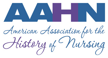 AAHN Logo